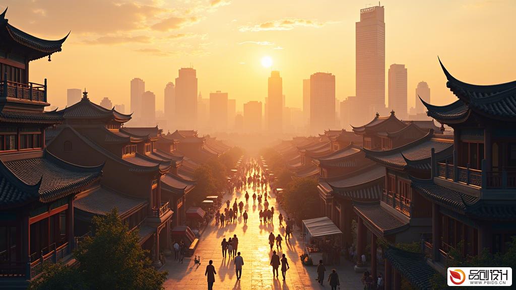 荆州市手机网页设计工作室：打造专业与创意并存的数字前端
