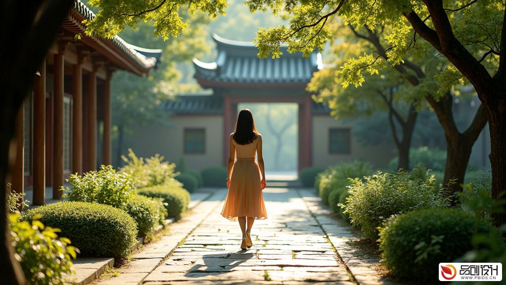 扬州市体验原型开发团队的创新之旅
