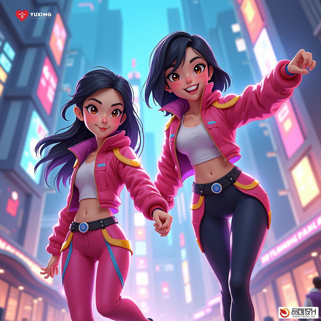 玉溪MG动画设计:创意无限,塑造品牌新形象