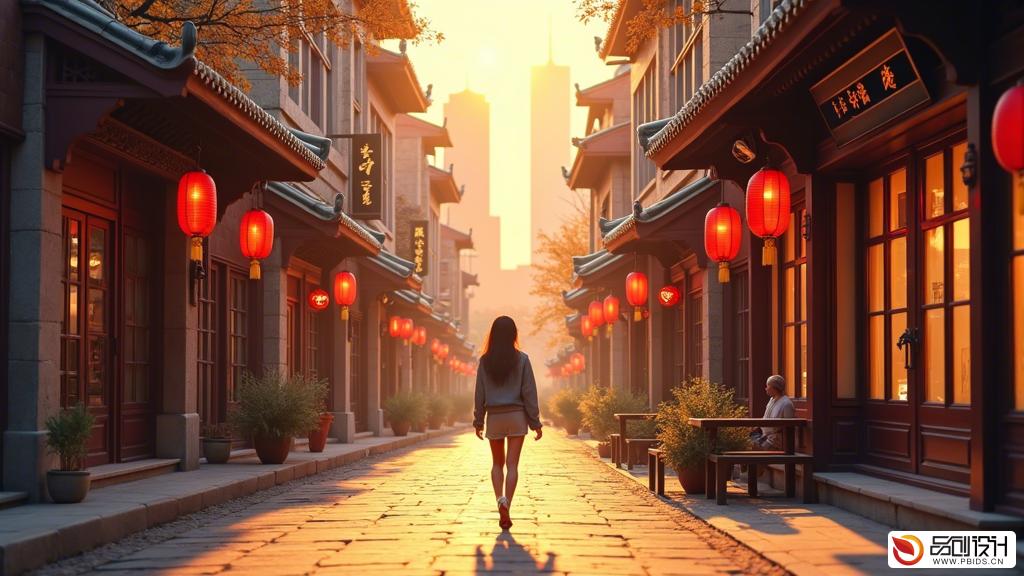 淄博市应用界面重构企业的创新与发展之路
