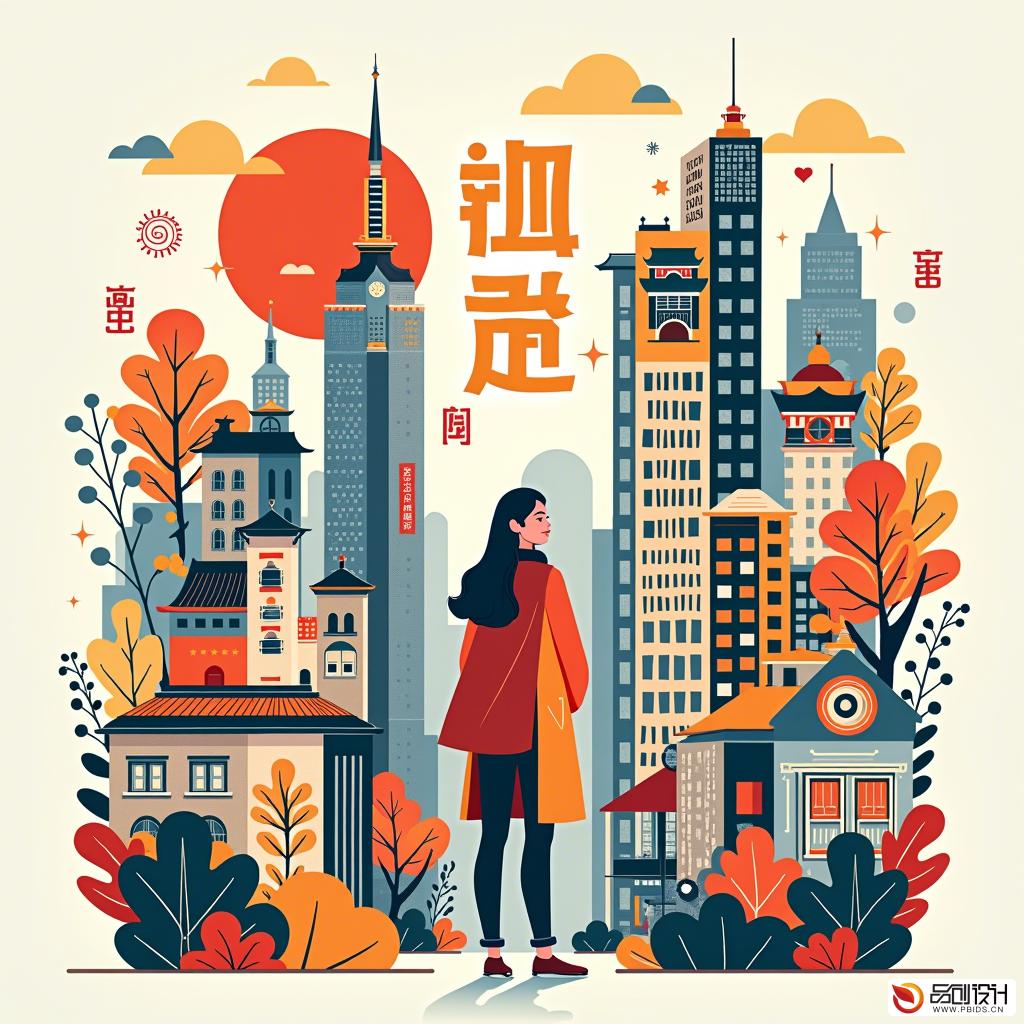 临汾市运营设计设计公司的创新之路与未来展望