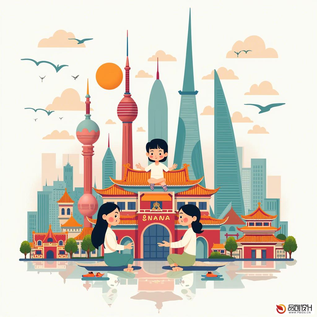 运城市品创视觉智库：引领设计创新，赋能城市发展

