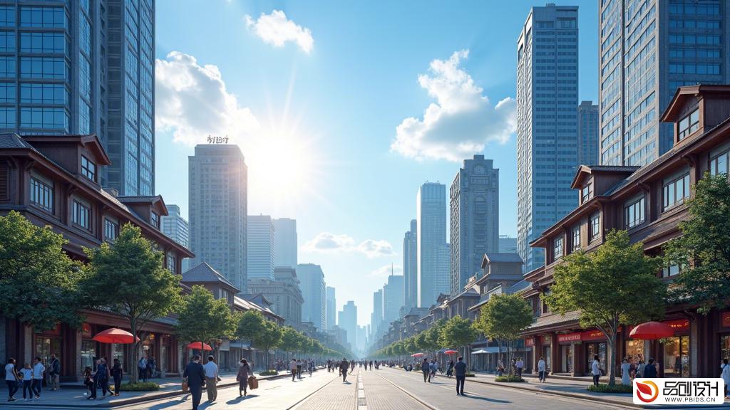 黄石市应用交互体系企业的创新与发展之路
