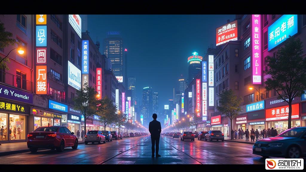 泉州市品牌创新设计：动态与展望
