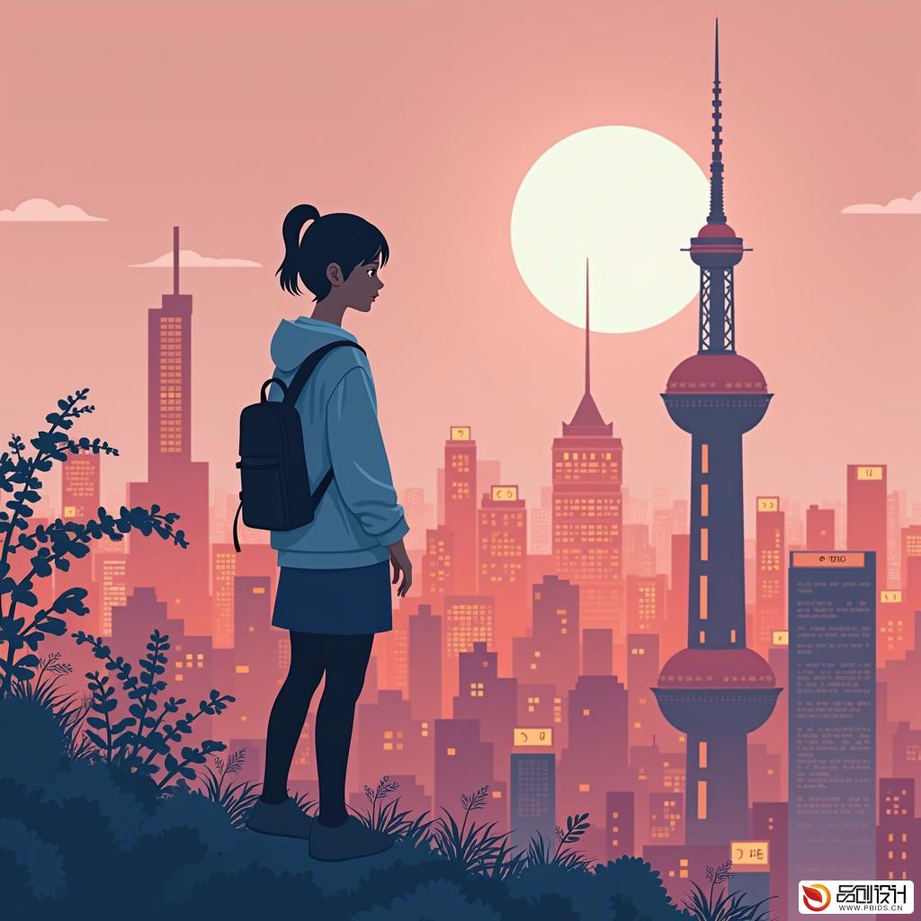 菏泽市APP应用UI设计：打造卓越用户体验的艺术
