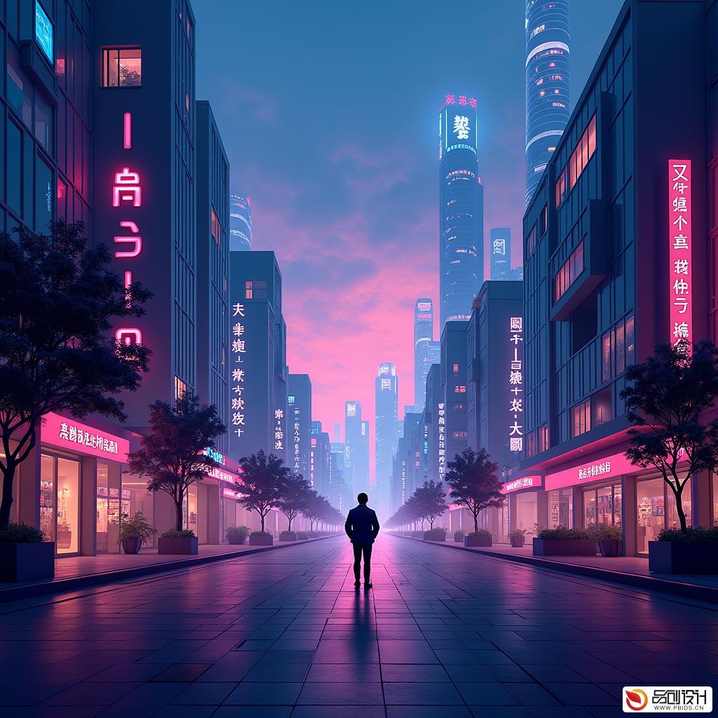 湘潭市动效设计公司的创新之路与未来展望