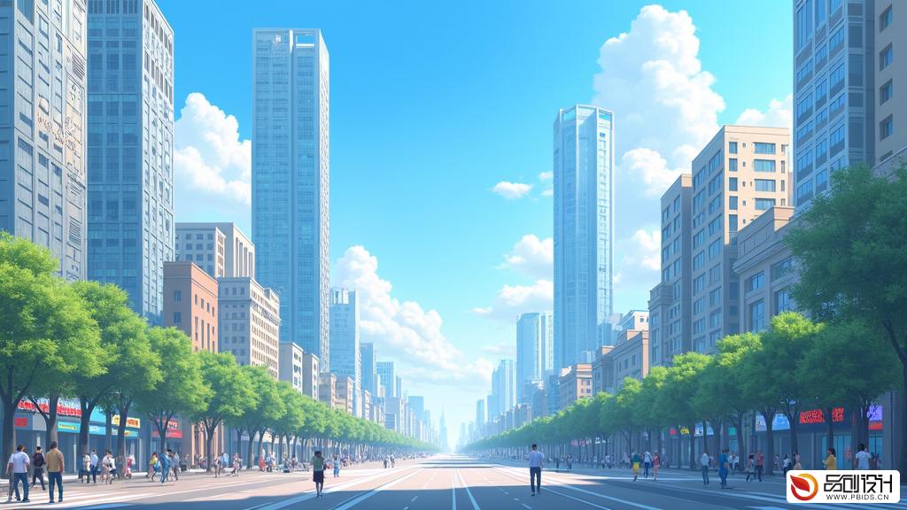 三明市动效设计公司的创新之路：打造视觉盛宴的领航者
