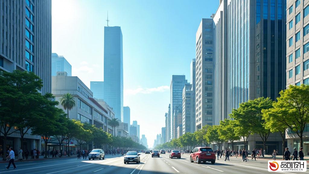 株洲市网页动效设计公司的创新之路
