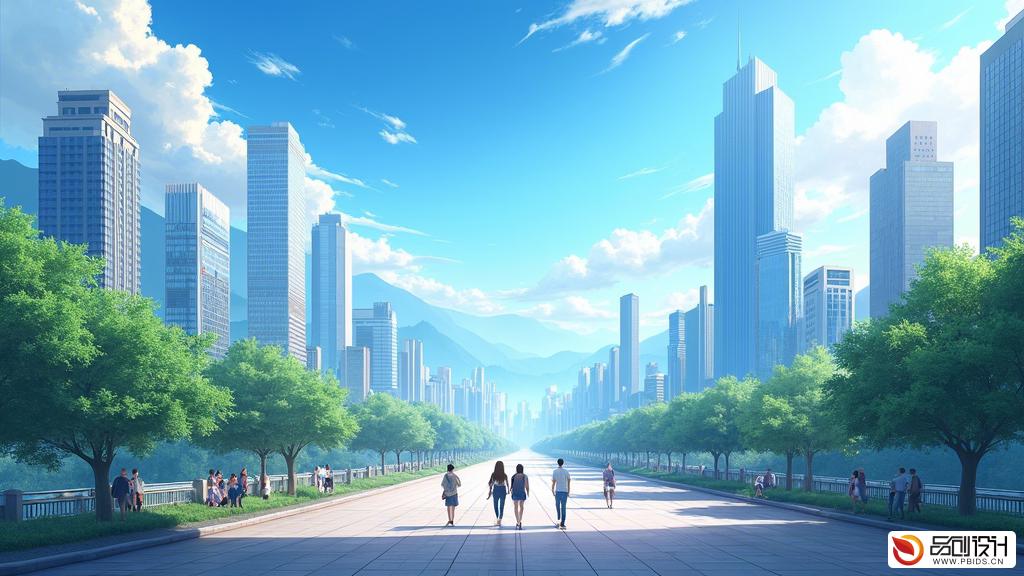攀枝花市品牌创新设计：点亮城市新名片
