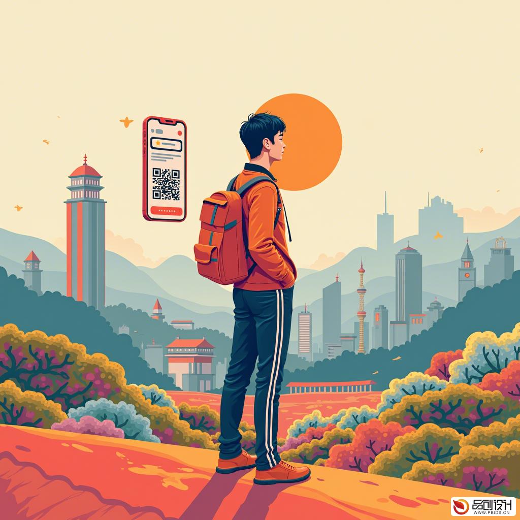 张家口市H5营销页面的创新实践与企业应用
