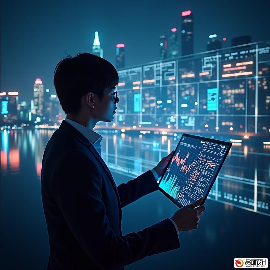 淮北市操作流程优化机构：提升企业效率与专业服务的先锋
