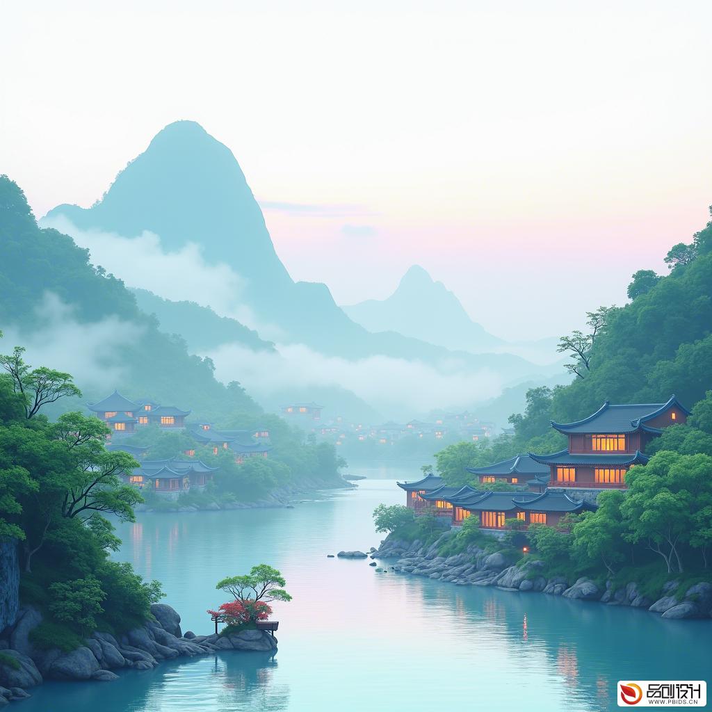 丽水市用户体验设计机构的崛起与影响力
