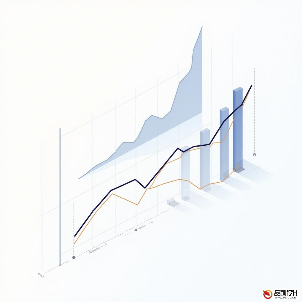 私募基金运营增长:视觉化策略与实践