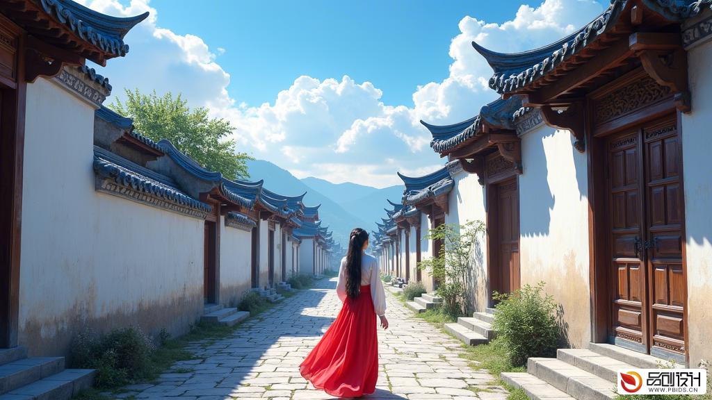 大理白族自治州：人机交互技术的创新高地
