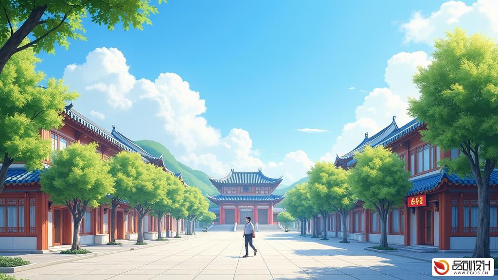 榆林市自适应网页设计机构：打造卓越用户体验的领航者
