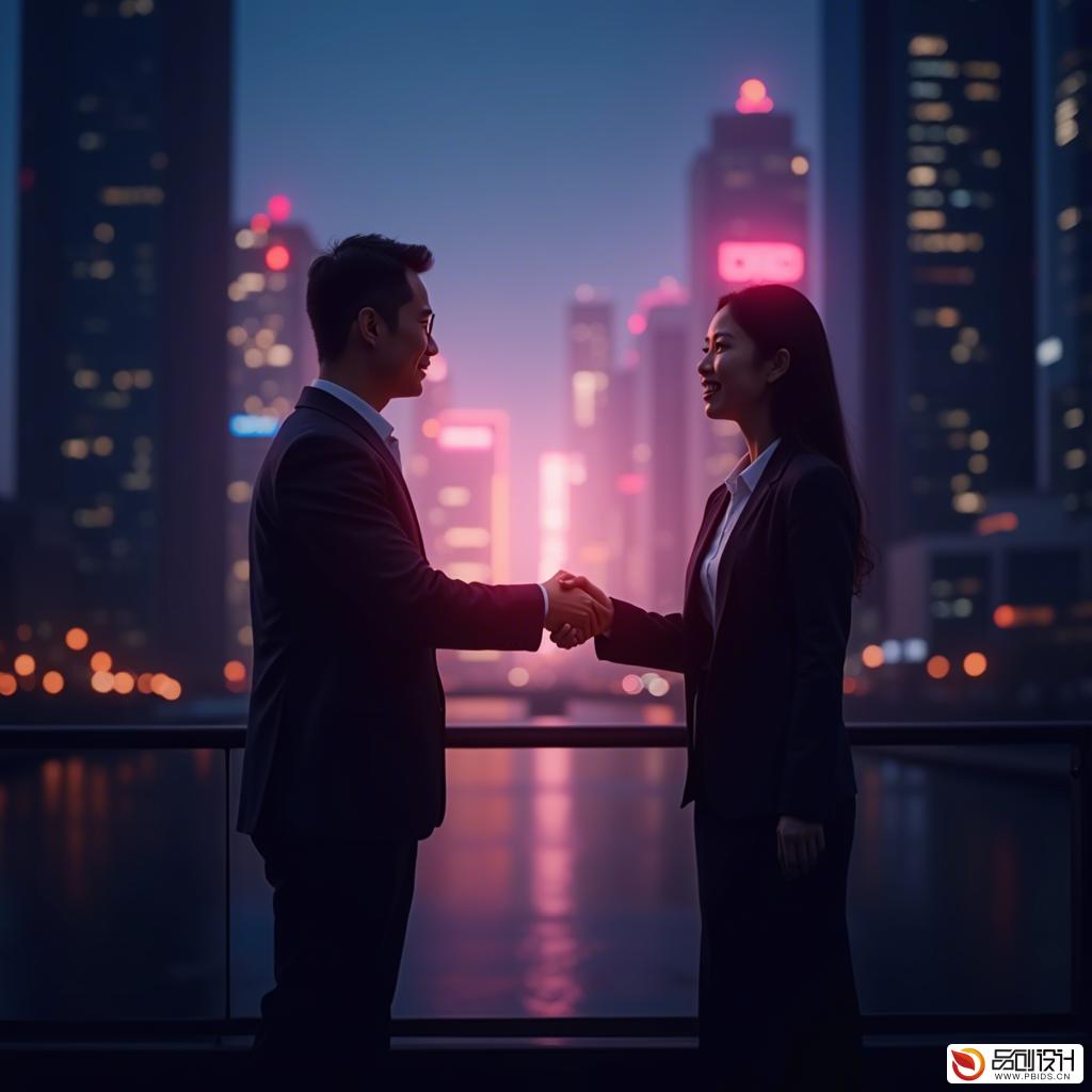 十堰市用户满意度提升:携手合作伙伴共创卓越服务体验