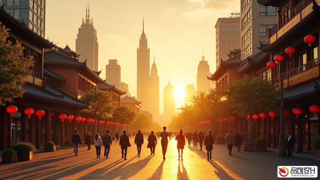 襄阳市企业IP打造：塑造品牌魅力，引领市场潮流
