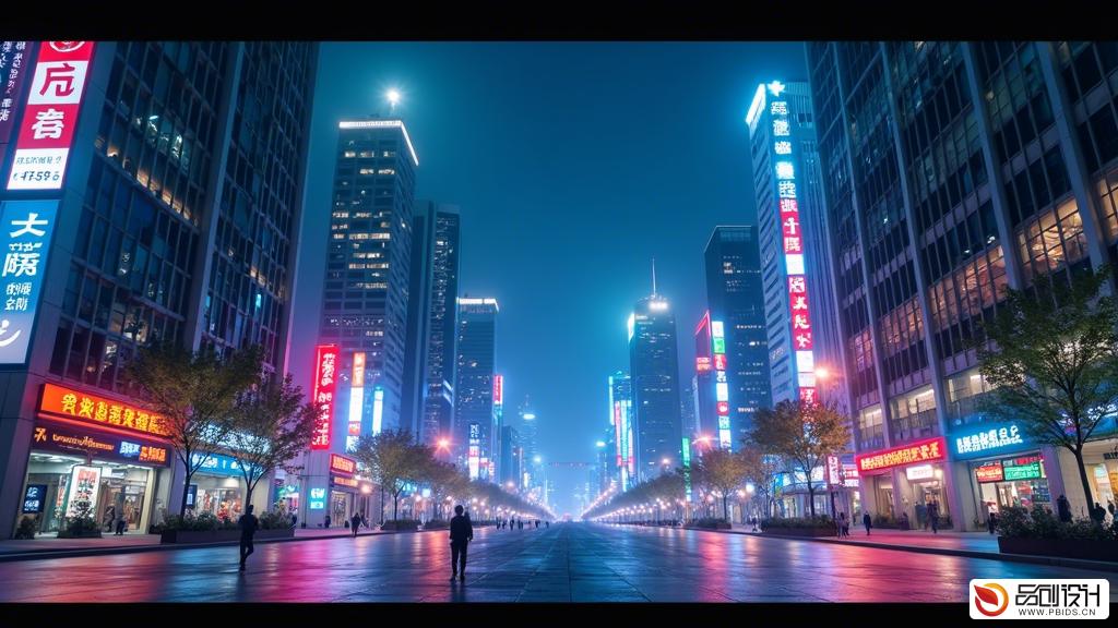 张家口市UI设计设计中心：创意与技术的完美融合
