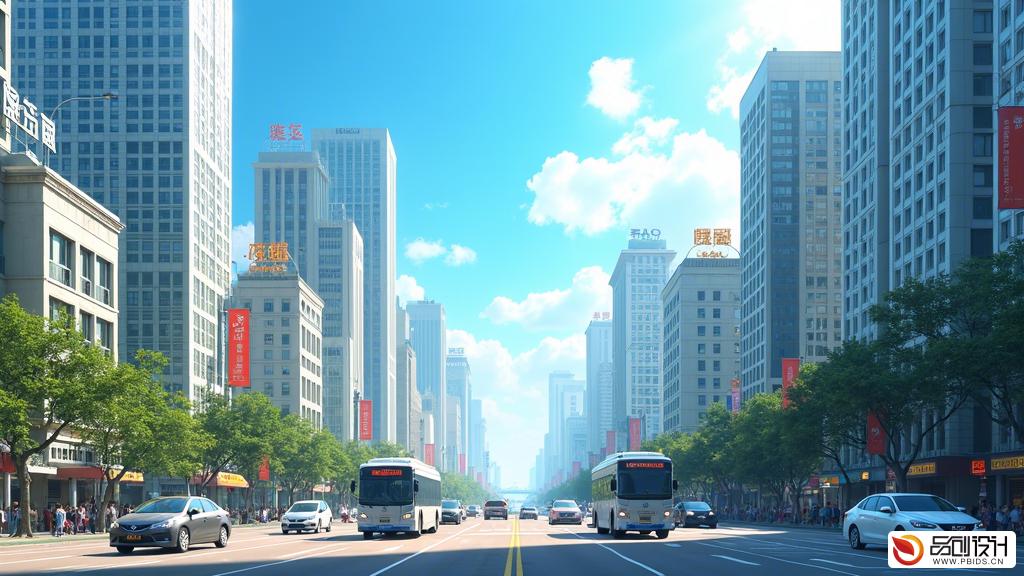 来宾市社交传播设计创新服务中心：引领城市文化传播新风尚

