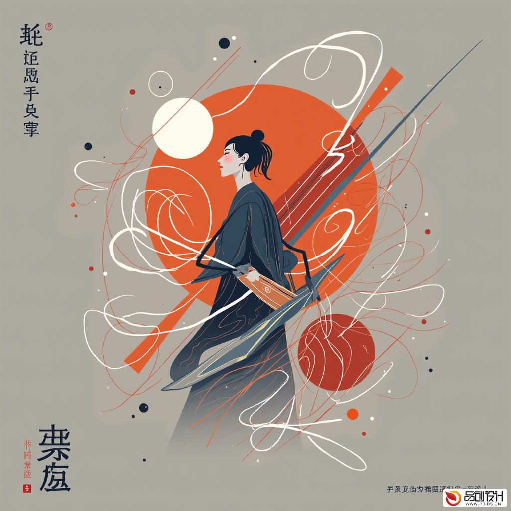 安顺品牌符号设计创新服务中心：塑造品牌灵魂的艺术
