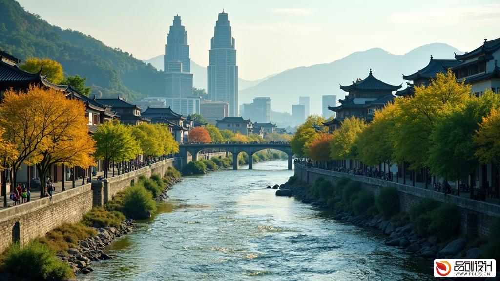 铜仁市企业定制设计公司的创新之路
