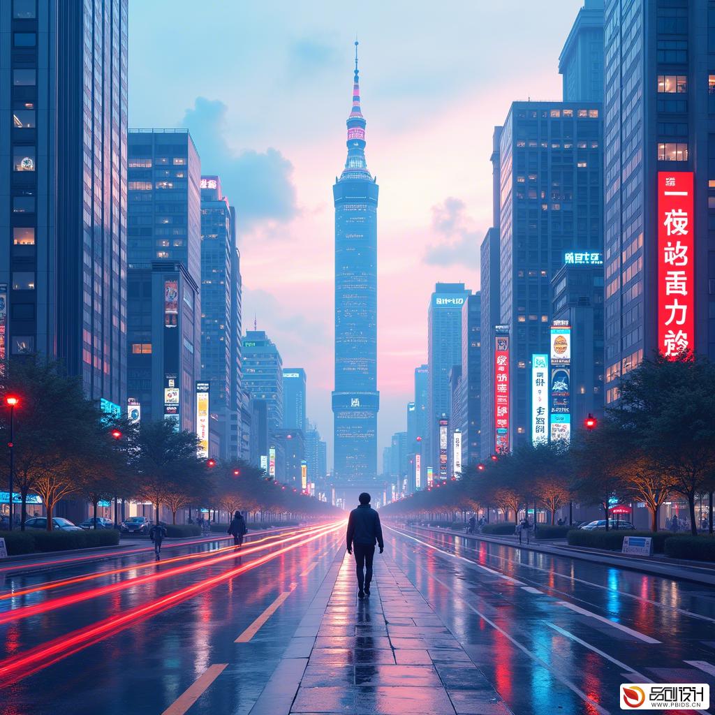 台北市自适应网页设计：提升用户体验与网站效能的必备策略
