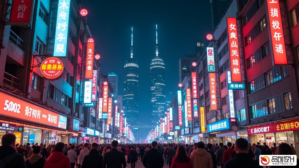 沈阳市视觉界面开发公司的创新之路与未来展望

