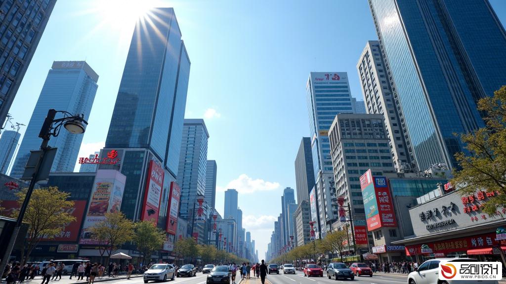 宁波市智能交互系统设计中心：引领未来智能生活的新篇章
