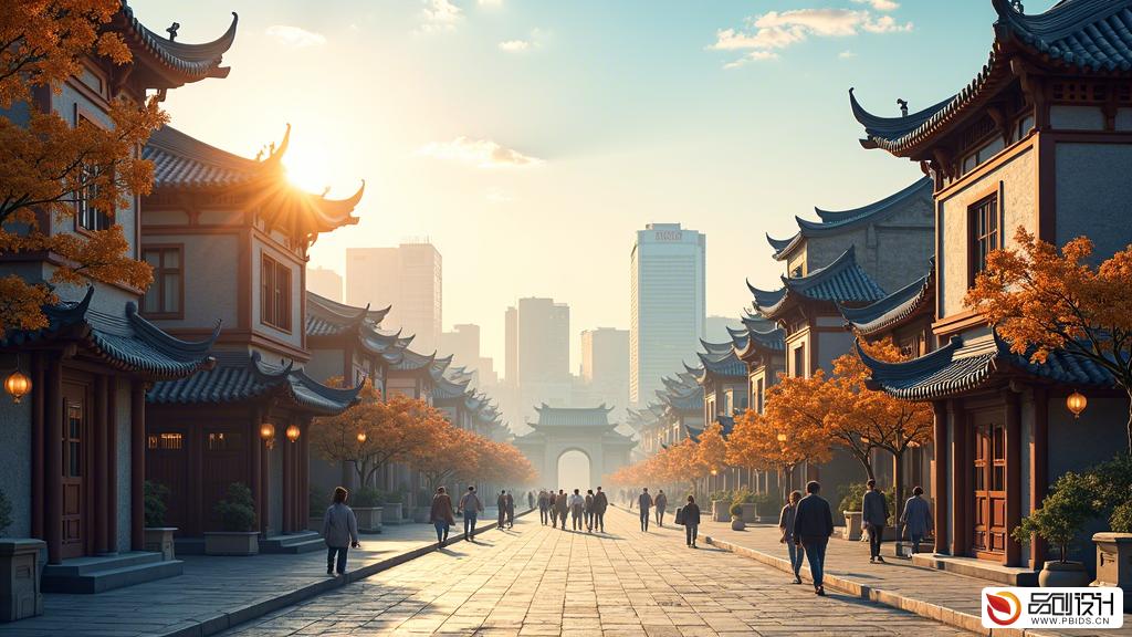泰州市用户体验设计单位的崛起与影响力

