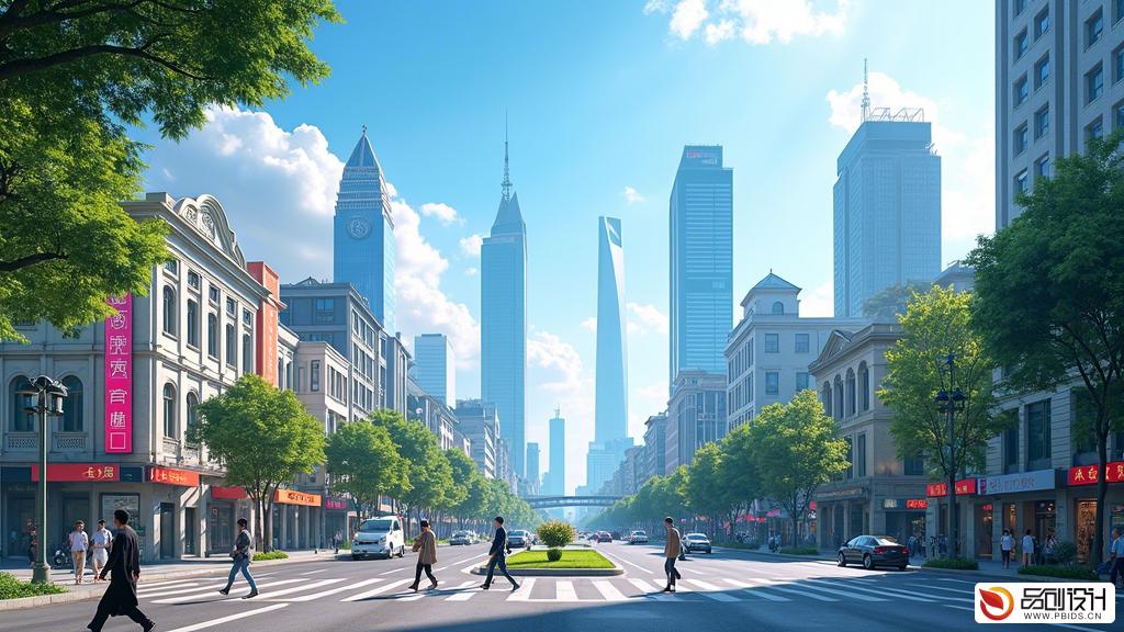 柳州市3D动态演示设计：创新引领未来视觉体验

