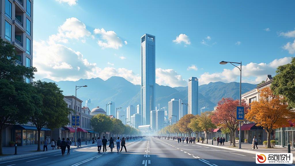 昭通市品创品牌工作室：塑造品牌魅力，引领市场潮流

