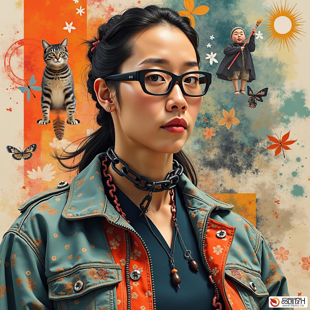 风险管理品创设计工作室:打造安全与创新并重的创意空间