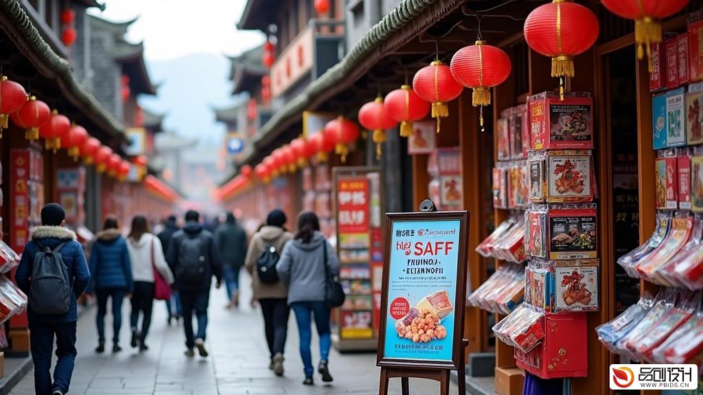 丽江市促销物料设计：打造独特品牌魅力的专业设计公司
