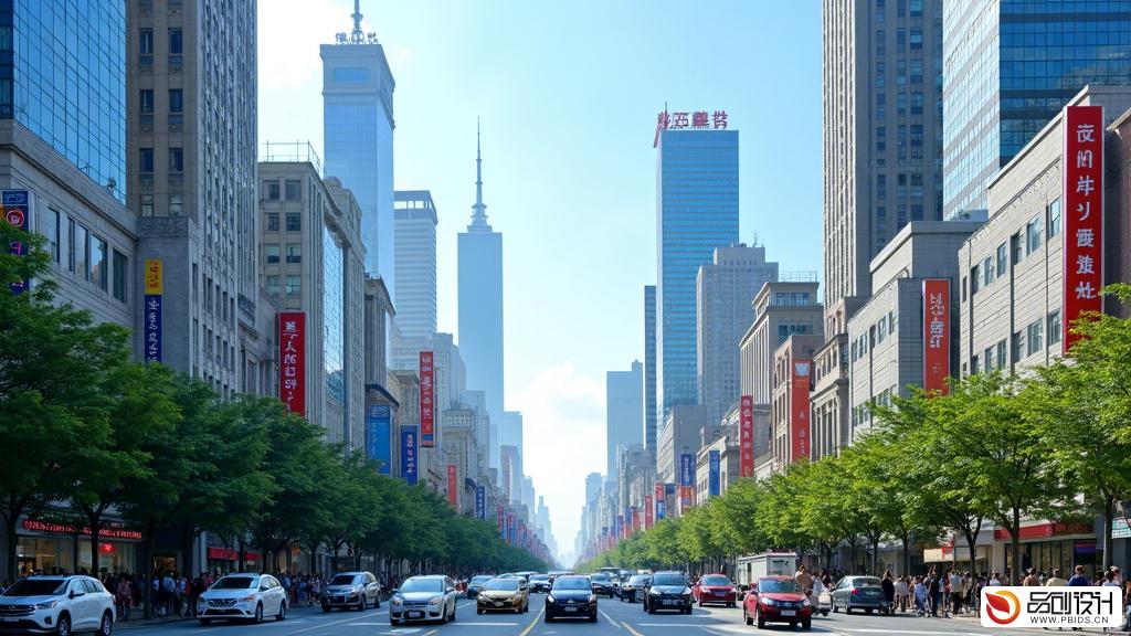 达州市加载动画设计机构的创意之旅
