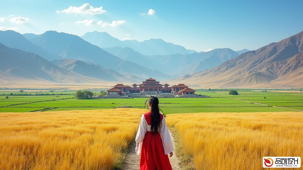 宁夏回族自治区：用户旅程设计有限公司的创新之旅
