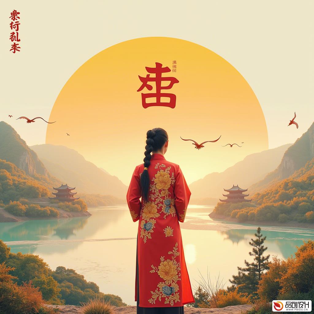 东营市品牌设计:塑造城市形象,引领品牌新风尚