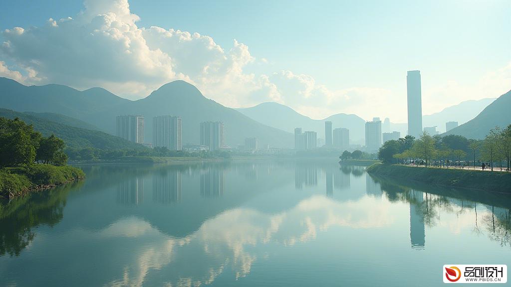 湖州市加载动画设计：塑造品牌形象的创意力量
