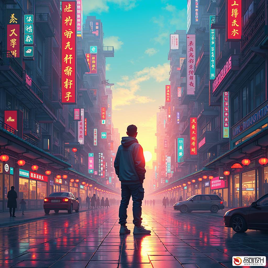 玉溪市数字界面设计的创新与发展