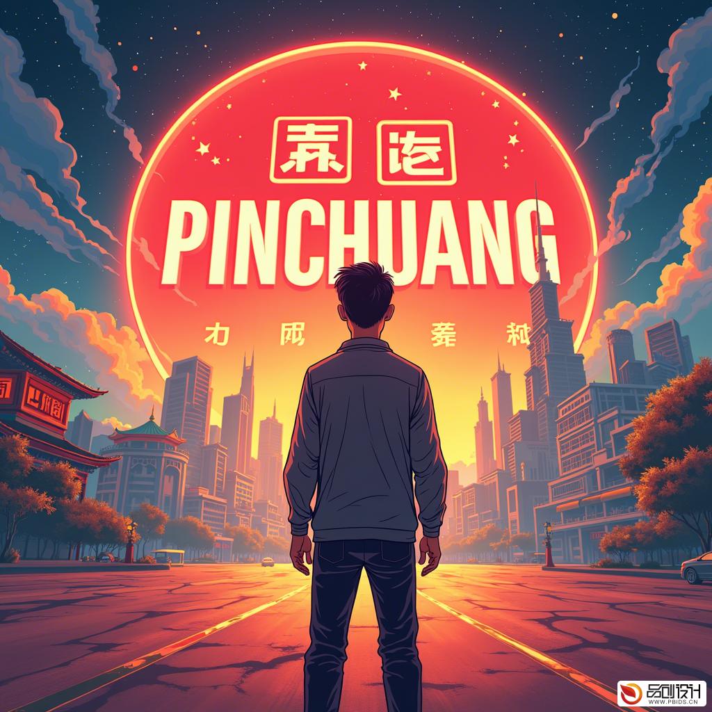 天津市品创品牌机构：塑造品牌魅力的专业力量
