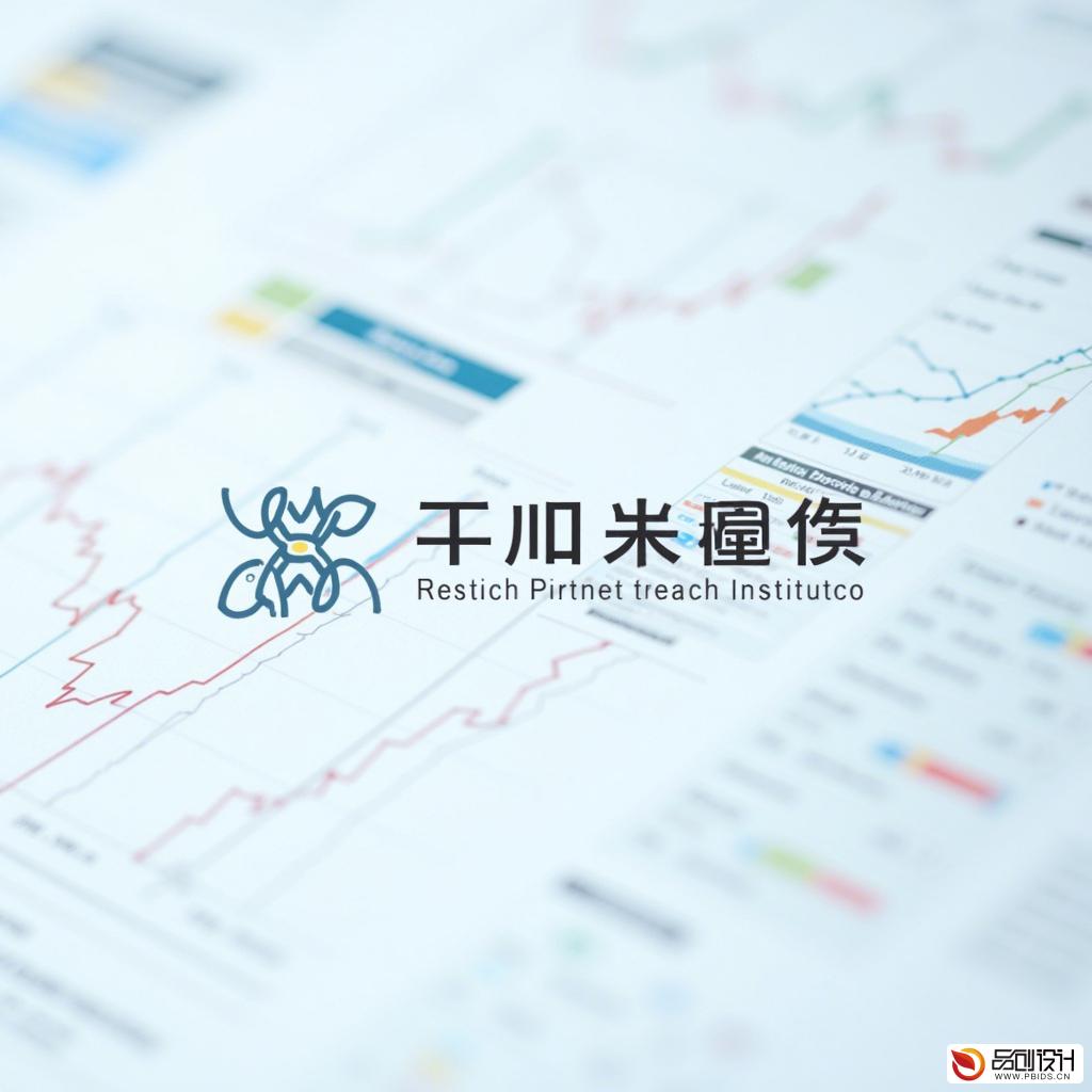 新北用户研究分析机构的深度探索与实践