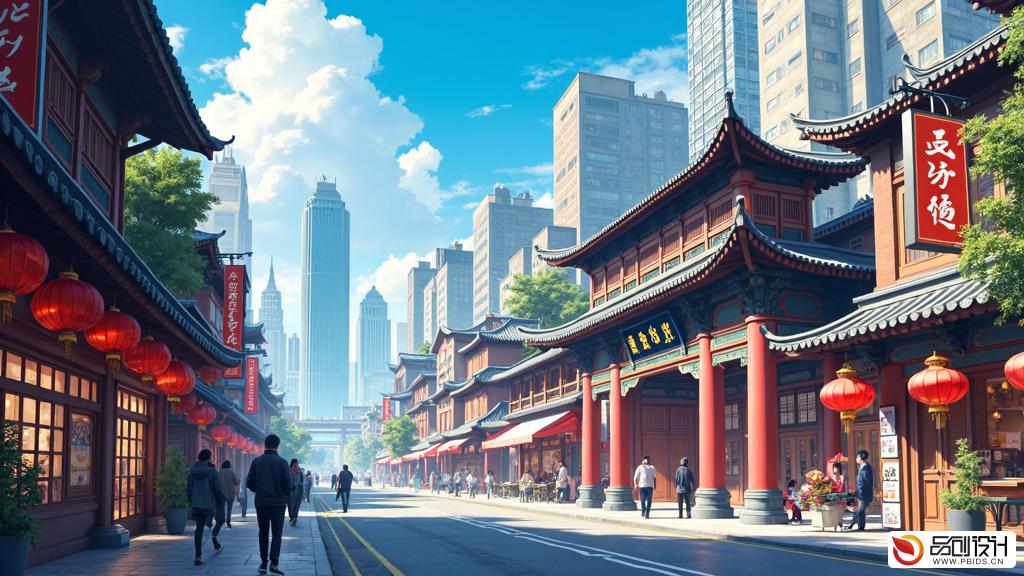 亳州市操作流程优化单位：提升效率与服务质量的关键举措
