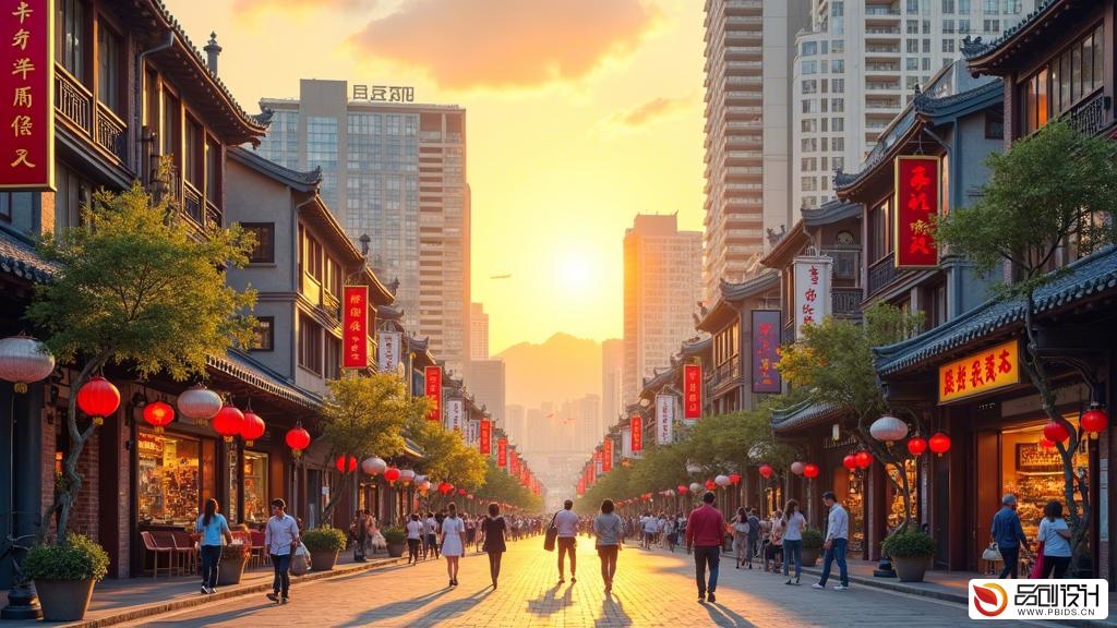 嘉义市智能设备界面机构：创新设计与用户体验的深度探索
