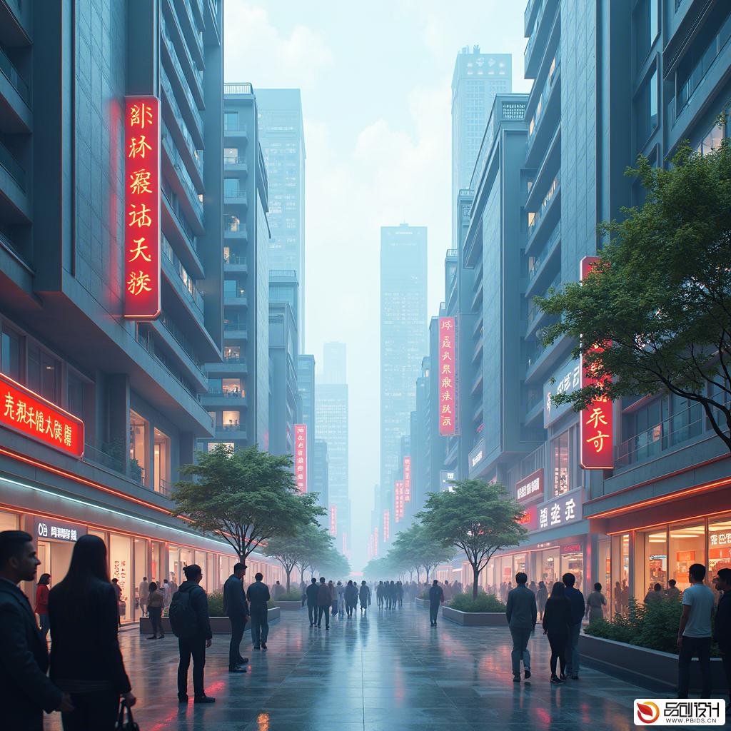 遂宁市视觉界面开发设计公司的创新之路

