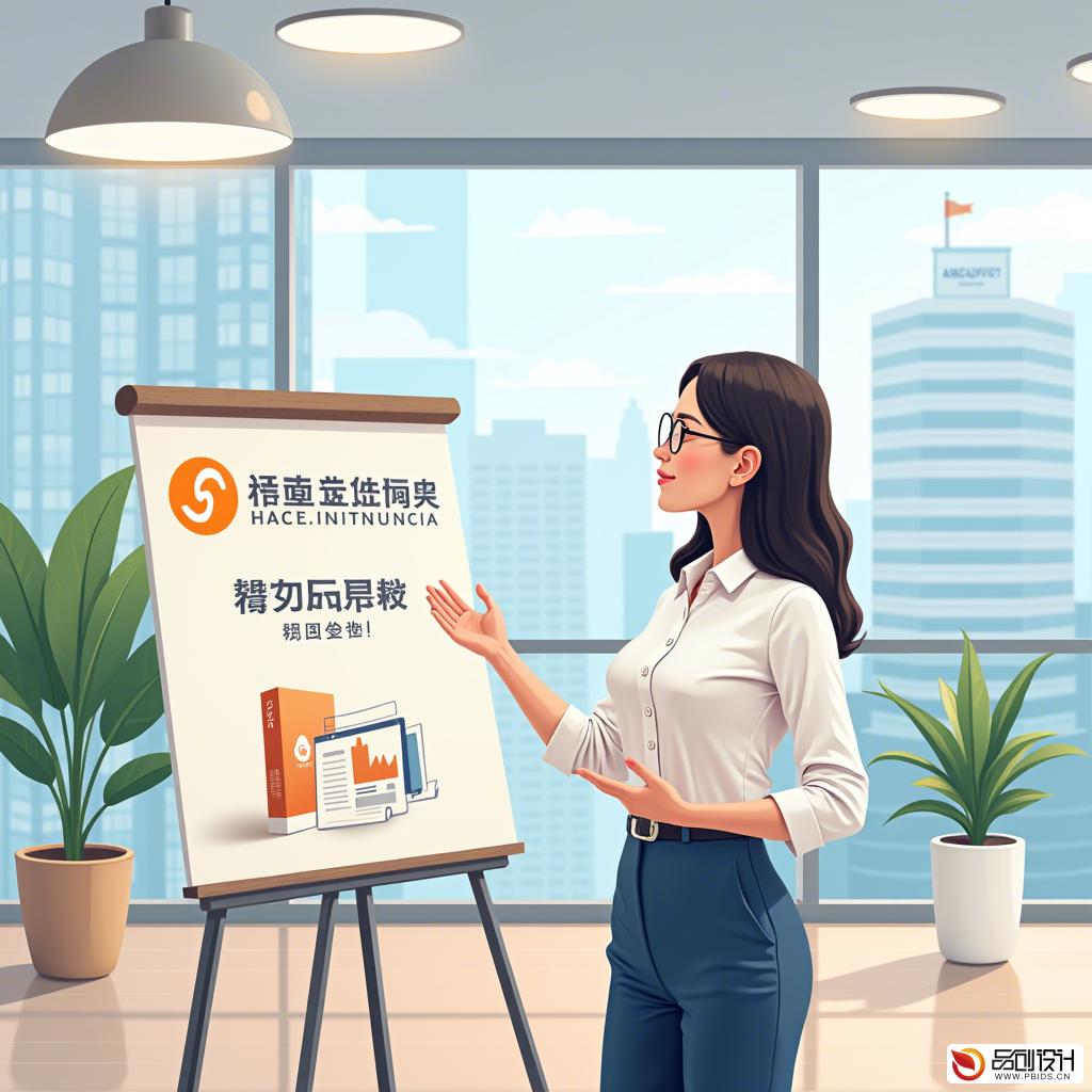 保定市运营增长视觉公司的创新之路