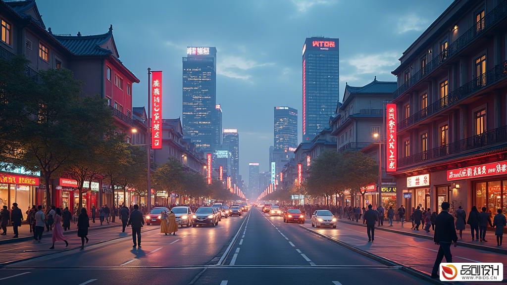 滨州市网页设计设计公司的卓越创新与专业服务
