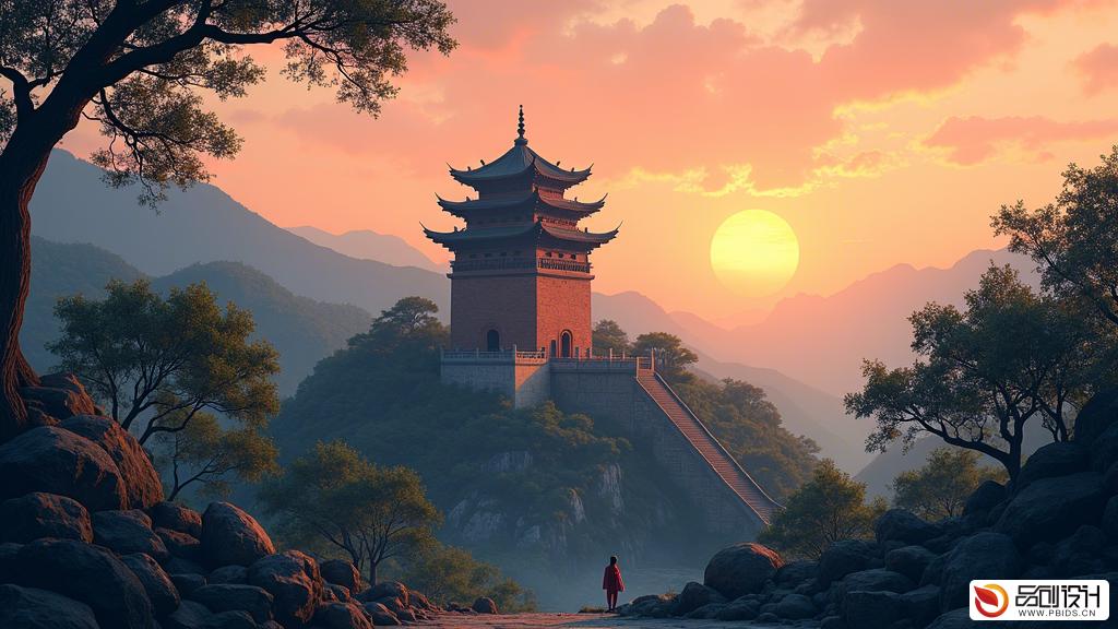 保山交互原型设计合作伙伴：共创数字产品新未来
