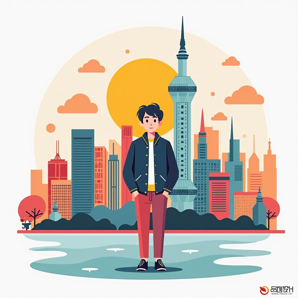呼和浩特市多维度品牌设计合作伙伴:共创品牌辉煌