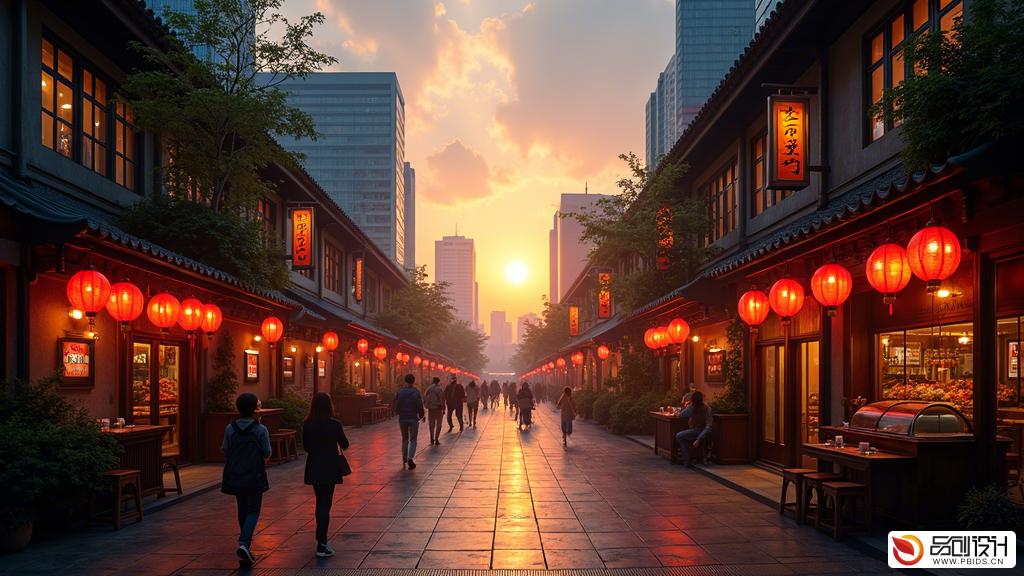 广东用户旅程设计：打造卓越用户体验的创新实践
