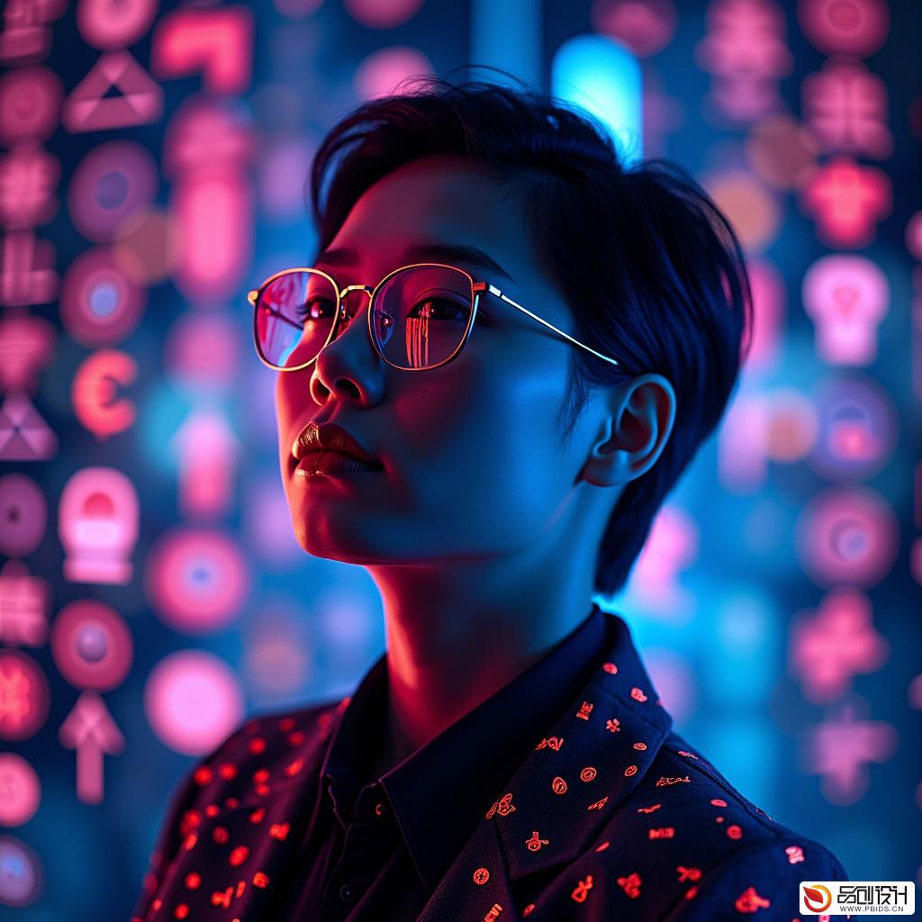 互联网金融品创品牌:塑造金融新生态的引领者