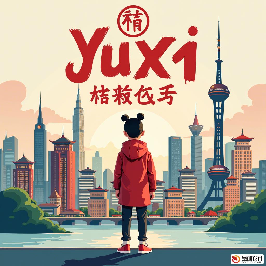玉溪市品创品牌策略:塑造城市品牌新高度